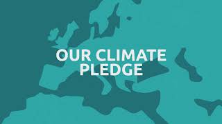 Birmingham Museums Trust Climate Pledge [upl. by Lahsiv]