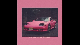 PINK SEASON  Instrumentalbeats edition somewhat FULL ALBUM [upl. by Oreste326]