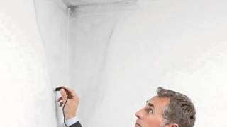 Damp Proofing amp Control  Eastgate Property Care [upl. by Acim]