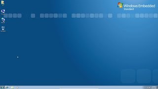 How to Download and Install Windows 7 Embedded Tutorial 2019 [upl. by Yatnoed639]