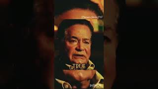 Salim Khan Sir👍🏻 [upl. by Reggy]