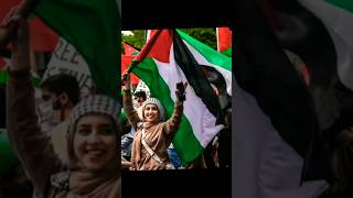 Ana Dammi falastini 🇵🇸 freepalestine anadammifalastini [upl. by Muffin]