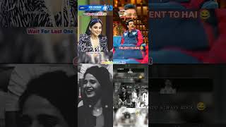 ꧁༺kapil sharma༻꧂ duniya ka sabse funny short 😁😁trending viralvideo comedyshow youtubeshorts 💯 [upl. by Dibb431]