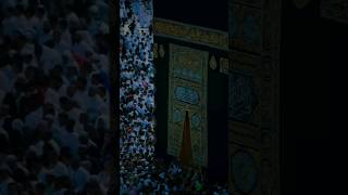 Talbiyah and Takbir Al Tashreeq talbiya tashreeh takbiraltashreeq hajj islam viral [upl. by Farnsworth917]