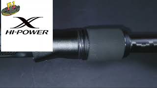 shimano aero pro distance feeder [upl. by Lefton624]