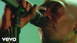 Faithless  Insomnia Live At Alexandra Palace 2005 [upl. by Aninahs]