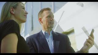 LoopNet Testimonial  Christian Peter  Dark Horse Commercial Real Estate [upl. by Tinor]