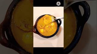 டேஸ்ட்டான முட்டை ஆம்லெட் ‌ கிரேவி Muttai omlet gravy cooking food viral [upl. by Karylin]