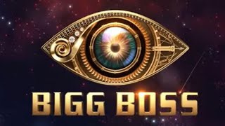 Big boss season 18 Episode 17 Full episode  22 October [upl. by Woodley]