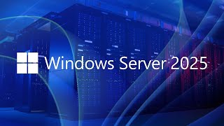 How to Install Windows Server 2025 on VMware Workstation Pro in Telugu [upl. by Avik]