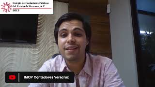 Deducibilidad de cuentas incobrables Ley del ISR Art 27 Fernando Ficachi Ale [upl. by Atnes]