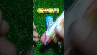 New Lots Of Candy  Chocolate Unboxing Videos  New Chocolate  Fanny Chocolate Video  Chocolate [upl. by Mechling]