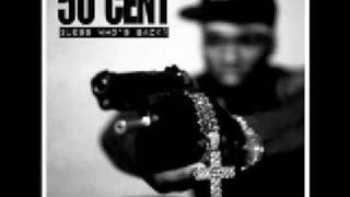 50 Cent Fck You [upl. by Aker]