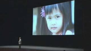 孫正義氏 生い立ちを語る 2010年6月25日 [upl. by Harrietta299]