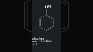 Benzene Benzene derivates short shortfeed tutorkhan [upl. by Abita880]