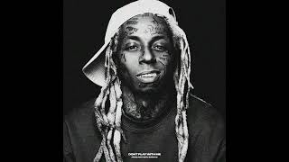 FREE LIL WAYNE TYPE BEAT  “DON’T PLAY WITH ME” [upl. by Balbinder]