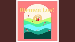 Riemen Los [upl. by Ynittirb]