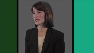 Veritiv Employee Testimonial  Martha Sales [upl. by Chaker]