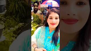 Sa re ga ma ga re song punjabisong love newsong music ❤️❤️❤️🤟🤟 [upl. by Kleper]