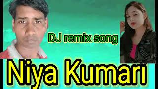 mera Kangna jhajjar choodi Khan Khan karti he DJ remix song [upl. by Lillith]