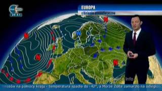 Channel Zapping HotBird 13E quotnquot [upl. by Soirtemed]