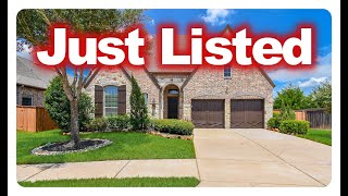 17102 Kildonan Ct Richmond TX 77407 [upl. by Hobie711]