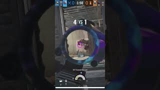 Another ace with Ash Go sub to Haydergater [upl. by Gargan]