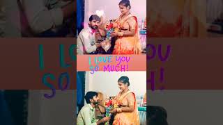 lovecupalstatus love hubby mylifepartner shortsyoutube myhusband viralvideo song myhusband [upl. by Yhtorod631]