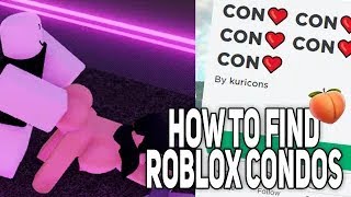 10 Roblox Scented Con Games to Play with Friends [upl. by Lisabeth506]