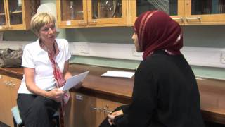 University of Leicester PGCE the student experience [upl. by Emad]