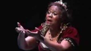 Seattle Opera Presents Tosca [upl. by Capone128]