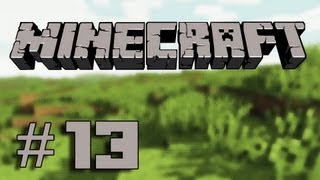 S1Minecraft RO  Acoperis Aproape Terminat Ep13 [upl. by Seugram]