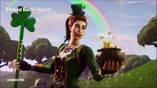 🔴 2024 REAL FORTNITE FASHION SHOWS LIVE SKIN CONTEST CUSTOM MATCHMAKING FORTNITE LIVE STREAM [upl. by Vezza]