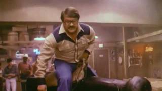 Schlitz Malt Liquor Commercial featuring Alex Karras [upl. by Notpmah721]