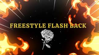 DEEJPOOKIE FREESTYLE FLASH BACK [upl. by Nitsirc]