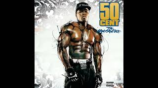 50 Cent  The Massacre Full Album [upl. by Mannie]