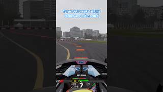 Full throttle youtubeshorts gaming autosport motorsport racing automobile sportsracing [upl. by Llerryt646]