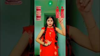 Anpadh biwi 💃🫣look challenge 🥻😂🤫 shorts ytshorts funnyshorts biwino1 funny [upl. by Alac897]