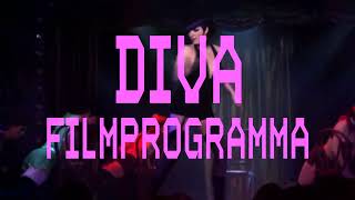 Diva filmreeks [upl. by Ecargyram]