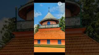 Mampuram maqam generalsubjects malayalam [upl. by Acinod]