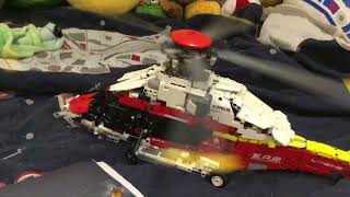 Showing Lego technic helicopter 🚁 🚁🚁🚁🚁🚁🚁🚁🚁🚁🇦🇺➡️🚁➡️🇦🇺🚁➡️🇦🇺🚁🚁➡️🇦🇺🚁🚁➡️🇦🇺🚁🚁➡️🇦🇺🇦🇺➡️🚁🇦🇺➡️🚁🇦🇺➡️🚁🇦🇺➡️🚁🇦🇺￼ [upl. by Saum534]