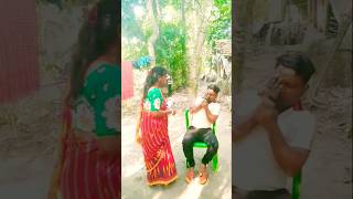 I dont matlab kya hota hai  🤣😇😜😝 shorts funny video youtubeshorts love  Hindi [upl. by Eimarrej]