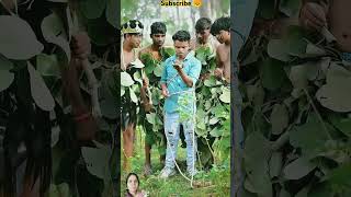 Bta Bta jjavrat tune kha chupay shortvideos comedy funny 🤣🧞‍♀️viralvideos 🙏🙏 [upl. by Alsi831]