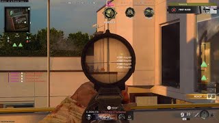 SnD 5 Piece McNasty [upl. by Savvas]