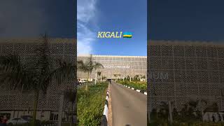 KIGALI love please subscribe 🙏🙏🙏 [upl. by Archaimbaud]