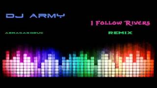 Dj Army  Deli Et Beni Remix [upl. by Enihpesoj]