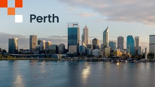 Perth Housing Market Update  June 2024 [upl. by Etnovad430]