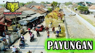 PAYUNGAN  VOC  ANIS  RANJAYA  KARANGANYAR  SUKRA  INDRAMAYU  ALI PRODUCTION HD [upl. by Elisha]