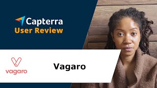 Vagaro Review Very Simple User Friendly Platform to Use [upl. by Annawit900]