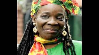 Rita Marley  King Street [upl. by Rifkin]